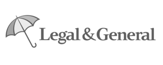 Legal & General logo
